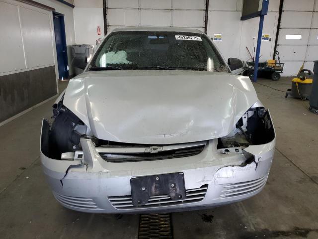 Photo 5 from auction – 2005 CHEVROLET COBALT with VIN 1G1AK52F357553195