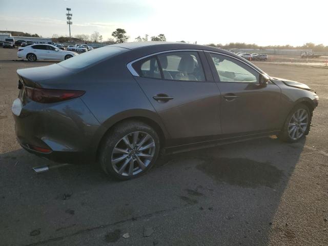 Photo 3 from auction – 2019 MAZDA 3 SELECT with VIN JM1BPBAM7K1120201