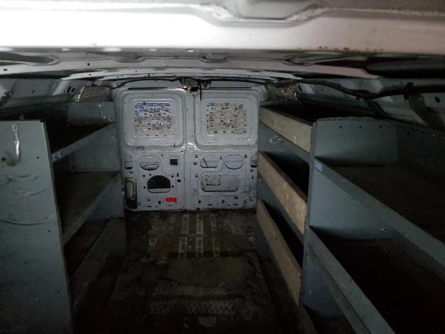 Photo 10 from auction – 2013 FORD ECONOLINE with VIN 1FTSS3EL3DDA48596