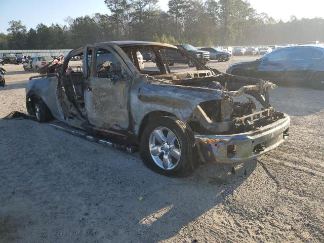 Photo 4 from auction – 2016 RAM 1500 SLT with VIN 1C6RR7TT2GS309714