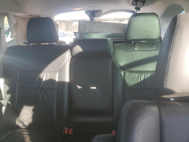 Photo 10 from auction – 2013 HONDA CR-V LX with VIN 2HKRM4H35DH601964