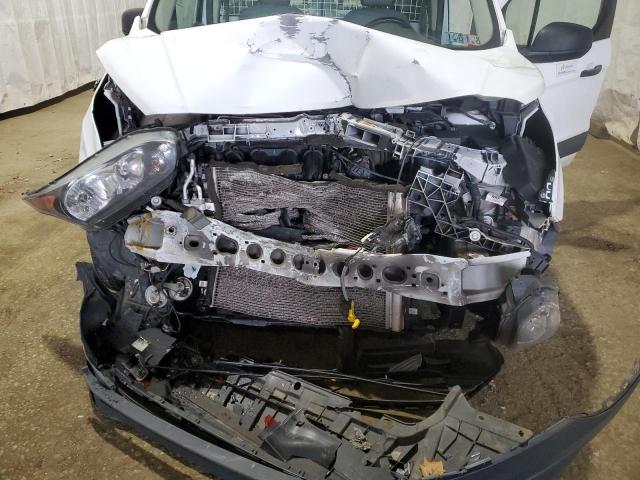 Photo 12 from auction – 2017 FORD TRANSIT CO with VIN NM0LS7E71H1336619