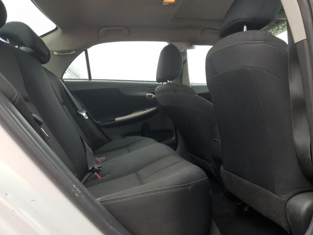 Photo 10 from auction – 2012 TOYOTA COROLLA BA with VIN 2T1BU4EE2CC908405