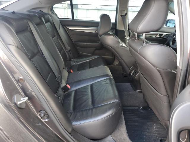 Photo 10 from auction – 2010 ACURA TL with VIN 19UUA8F52AA015841