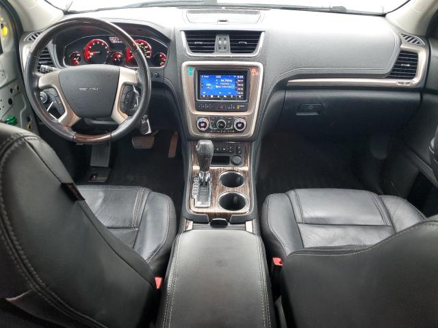 Photo 8 from auction – 2014 GMC ACADIA DEN with VIN 1GKKVTKD9EJ278851