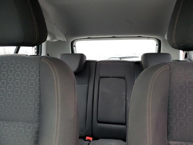 Photo 10 from auction – 2017 CHEVROLET TRAX LS with VIN 3GNCJKSB9HL282200