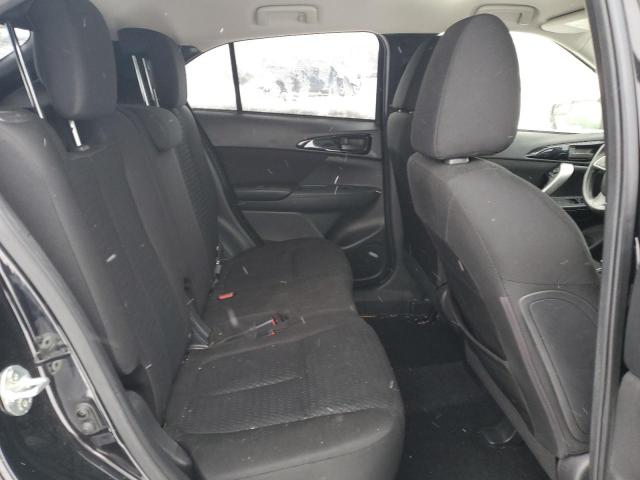 Photo 11 from auction – 2018 MITSUBISHI ECLIPSE CR with VIN JA4AS3AA7JZ066270