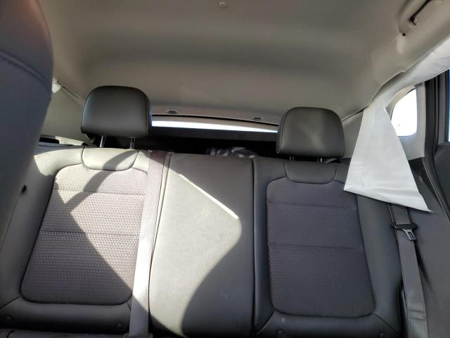 Photo 10 from auction – 2024 CHEVROLET TRAX 1LT with VIN KL77LHE25RC064557
