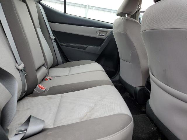 Photo 10 from auction – 2019 TOYOTA COROLLA L with VIN 2T1BURHE9KC219789