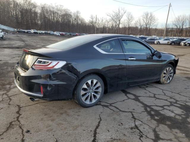 Photo 3 from auction – 2015 HONDA ACCORD EX with VIN 1HGCT1B73FA012815