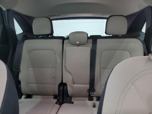 Photo 10 from auction – 2020 FORD ESCAPE SE with VIN 1FMCU0G66LUB84056