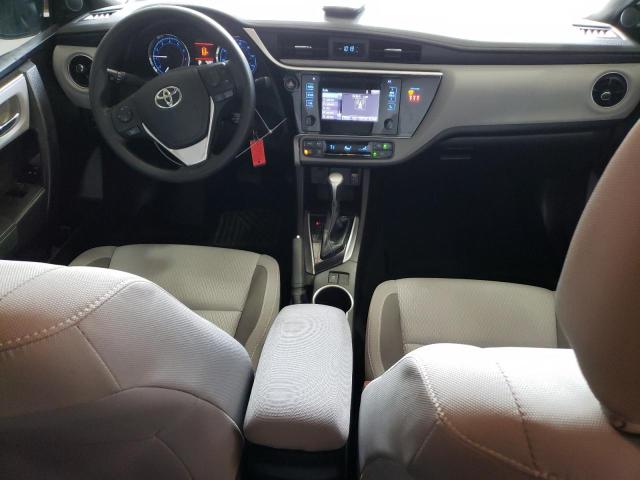 Photo 8 from auction – 2018 TOYOTA COROLLA L with VIN 5YFBURHE8JP778720