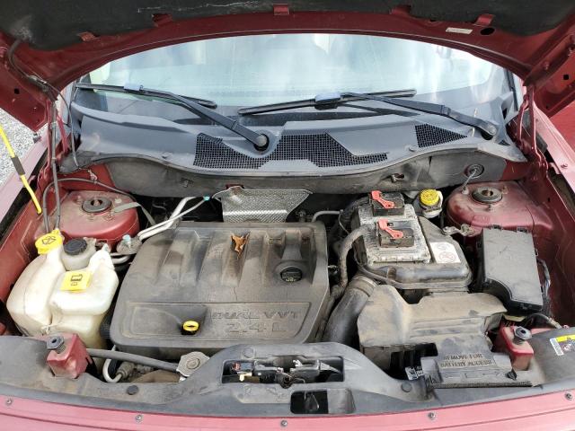 Photo 12 from auction – 2014 JEEP PATRIOT LI with VIN 1C4NJPCB2ED652952
