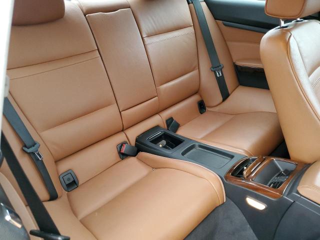 Photo 10 from auction – 2012 BMW 328 XI SUL with VIN WBAKF5C52CE657608