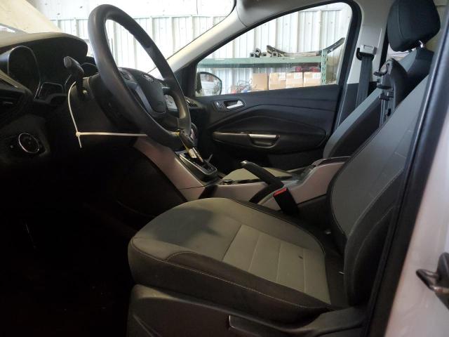 Photo 7 from auction – 2013 FORD ESCAPE SE with VIN 1FMCU9GX5DUC97088