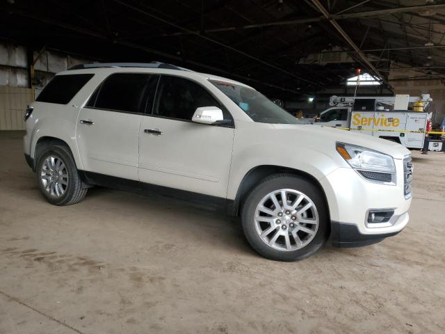 Photo 4 from auction – 2015 GMC ACADIA SLT with VIN 1GKKVRKD2FJ280686
