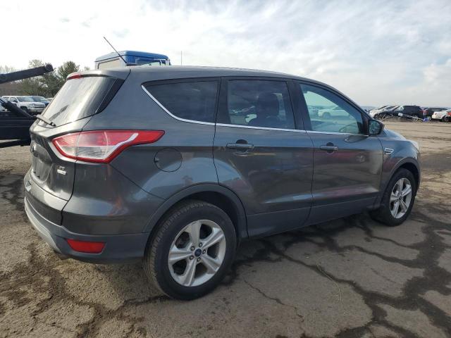 Photo 3 from auction – 2015 FORD ESCAPE SE with VIN 1FMCU9GX5FUA98335