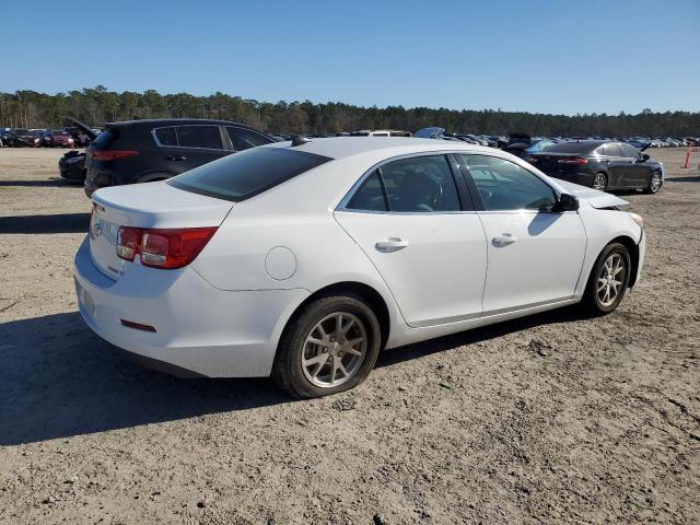 Photo 3 from auction – 2014 CHEVROLET MALIBU LS with VIN 1G11A5SL0EF240894