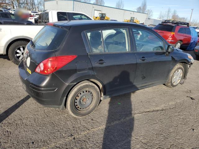 Photo 3 from auction – 2011 NISSAN VERSA S with VIN 3N1BC1CP7BL382499