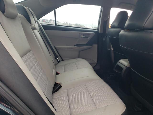 Photo 10 from auction – 2015 TOYOTA CAMRY LE with VIN 4T1BF1FK1FU888499
