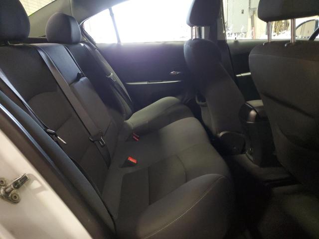 Photo 10 from auction – 2013 CHEVROLET CRUZE LT with VIN 1G1PC5SB0D7180328