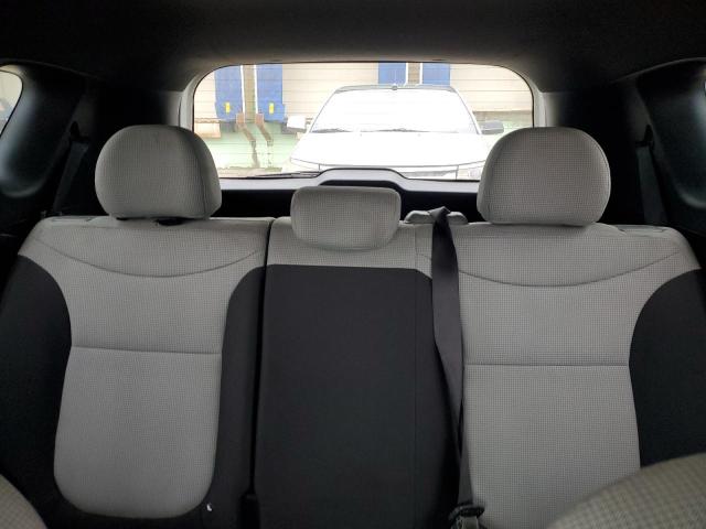 Photo 10 from auction – 2015 KIA SOUL with VIN KNDJN2A27F7116362