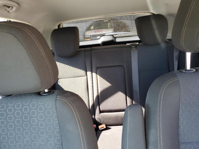 Photo 10 from auction – 2020 CHEVROLET TRAX LS with VIN KL7CJKSB4LB086276