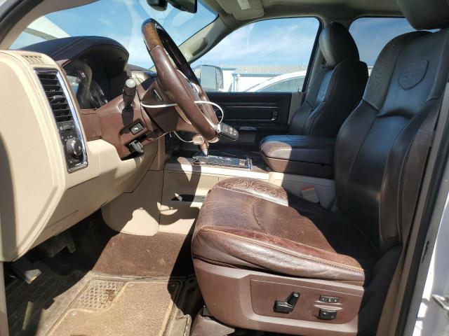 Zdjęcie 7 z aukcji – 2013 RAM 1500 LONGH z VIN 1C6RR7PT4DS536909