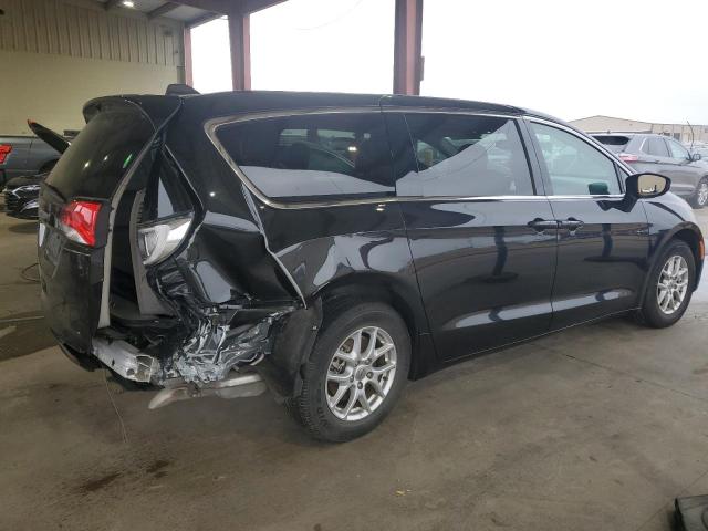Photo 3 from auction – 2023 CHRYSLER VOYAGER LX with VIN 2C4RC1CG4PR511305
