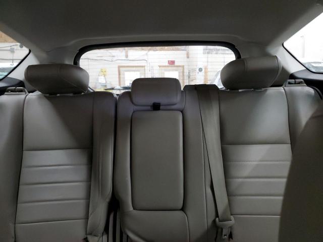 Photo 10 from auction – 2013 FORD C-MAX SEL with VIN 1FADP5BU1DL522317