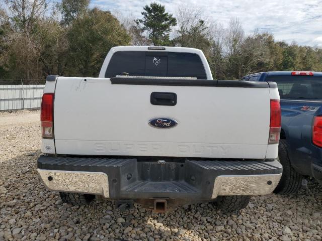 Photo 6 from auction – 2012 FORD F250 SUPER with VIN 1FT7W2BT6CEB27780
