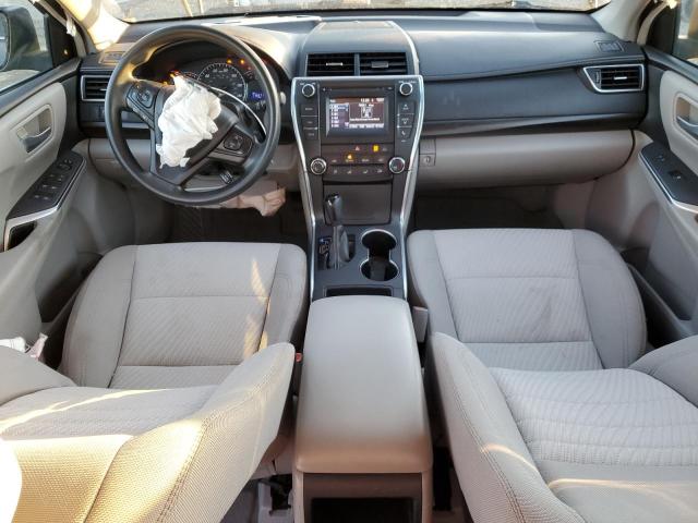 Photo 8 from auction – 2015 TOYOTA CAMRY LE with VIN 4T1BF1FK6FU078138