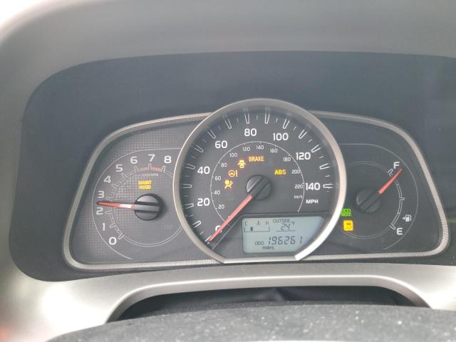 Zdjęcie 9 z aukcji – 2013 TOYOTA RAV4 LE z VIN 2T3BFREV9DW006221