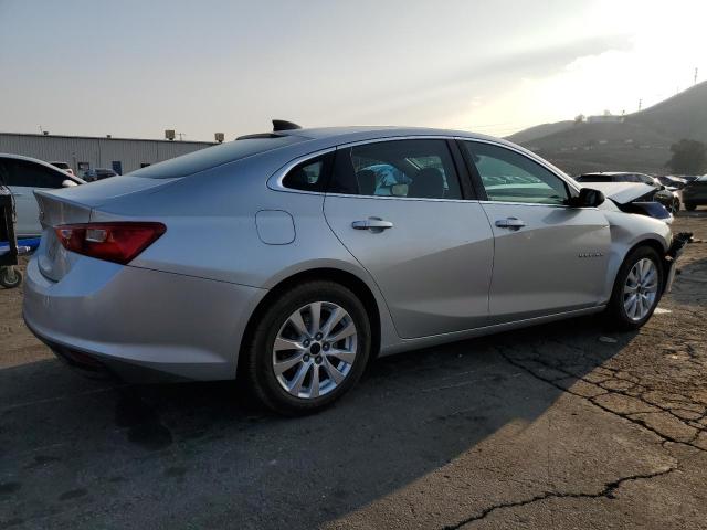 Photo 3 from auction – 2017 CHEVROLET MALIBU LS with VIN 1G1ZB5ST7HF164529