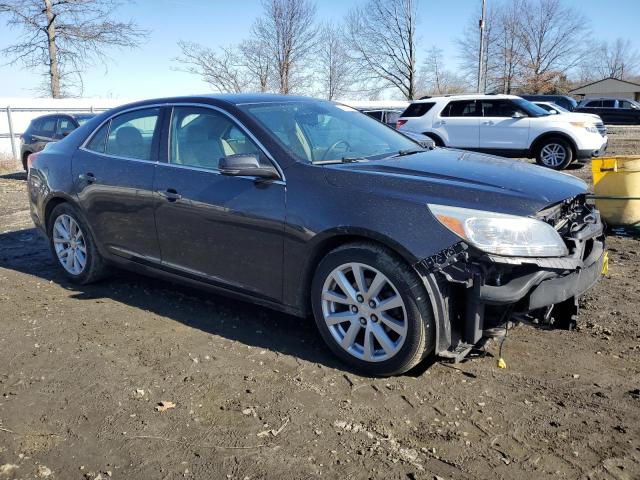 Photo 4 from auction – 2015 CHEVROLET MALIBU 2LT with VIN 1G11D5SLXFF227627
