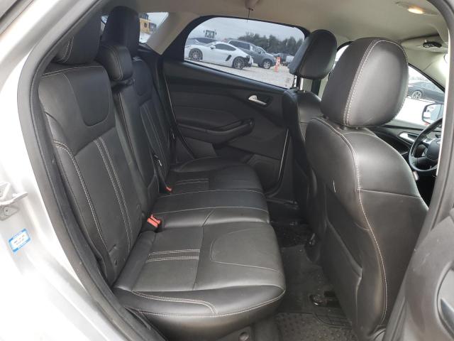 Photo 10 from auction – 2014 FORD FOCUS SE with VIN 1FADP3K27EL213343