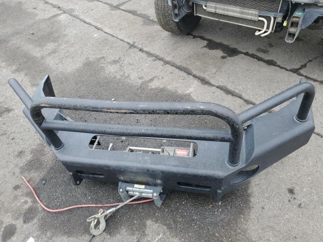 Photo 12 from auction – 2007 DODGE RAM 3500 S with VIN 3D7MX38A47G837079