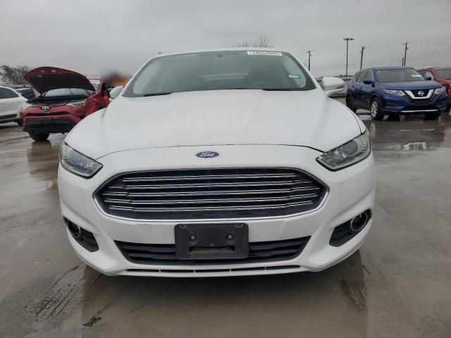 Photo 5 from auction – 2016 FORD FUSION SE with VIN 3FA6P0HD1GR327214