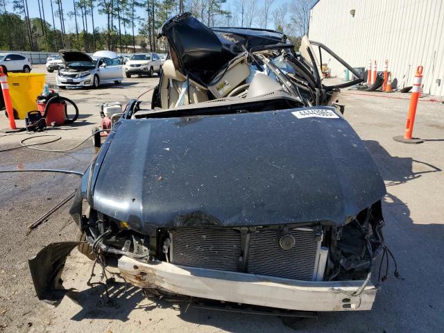 Photo 12 from auction – 2007 TOYOTA HIGHLANDER with VIN JTEGD21A570160158