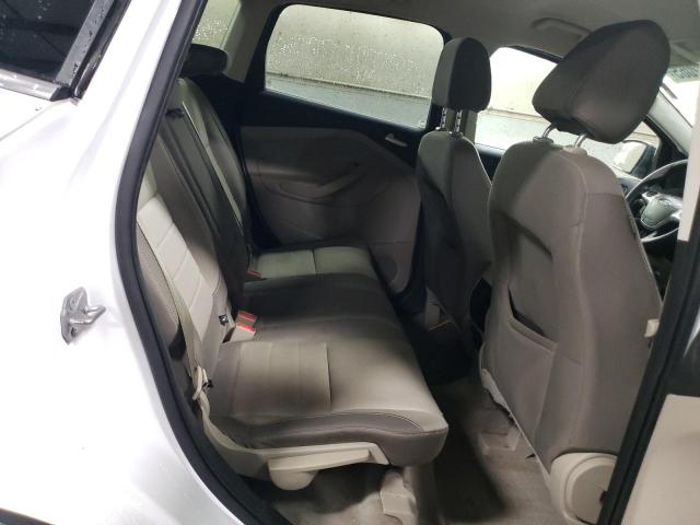 Photo 10 from auction – 2016 FORD ESCAPE SE with VIN 1FMCU0GX9GUA76884