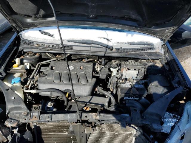 Photo 11 from auction – 2008 NISSAN SENTRA 2.0 with VIN 3N1AB61E68L648178