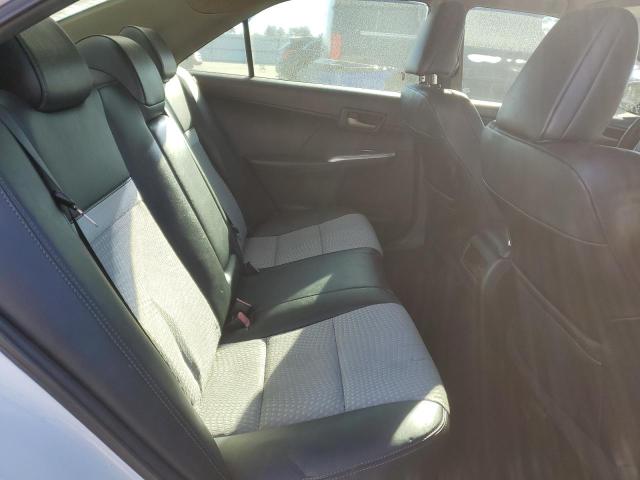Photo 10 from auction – 2012 TOYOTA CAMRY BASE with VIN 4T1BF1FK9CU559352