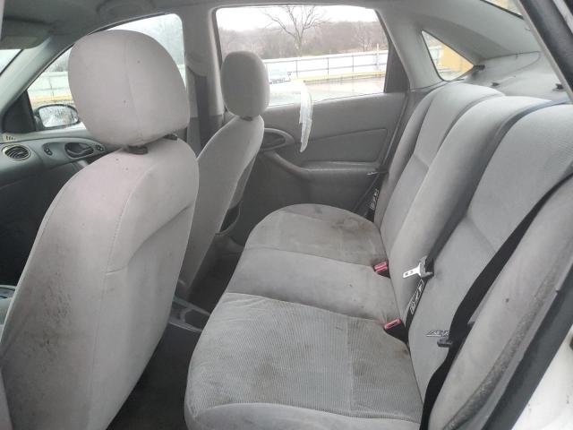 Photo 10 from auction – 2002 FORD FOCUS SE with VIN 1FAFP34P12W212653