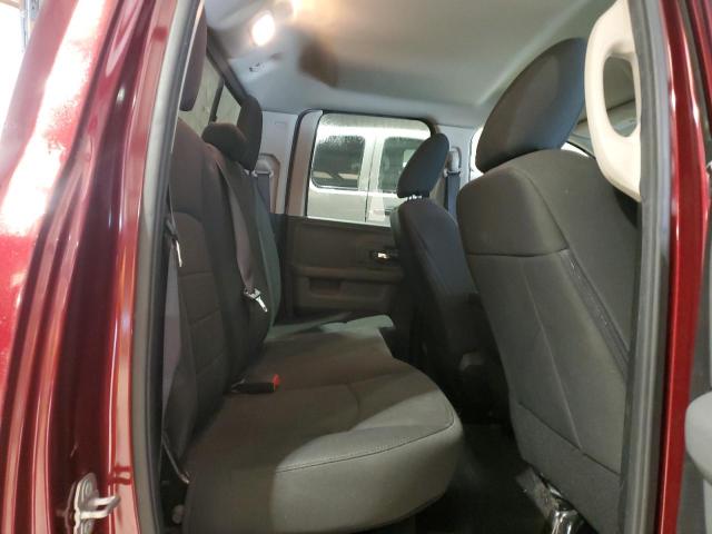 Photo 10 from auction – 2019 RAM 1500 CLASS with VIN 1C6RR7GT1KS636916