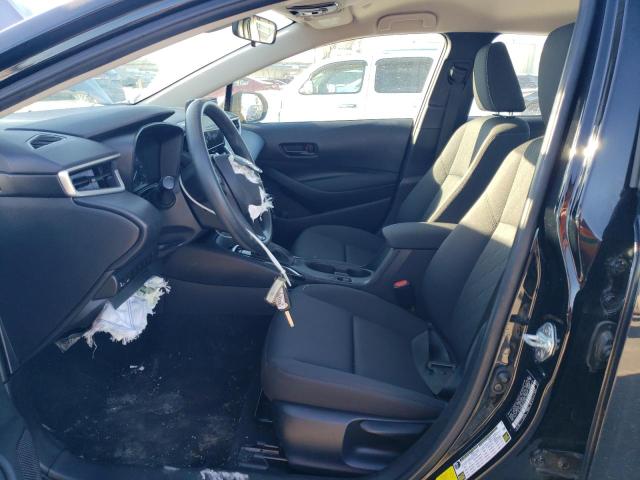 Photo 7 from auction – 2023 TOYOTA COROLLA LE with VIN 5YFB4MDE8PP012584