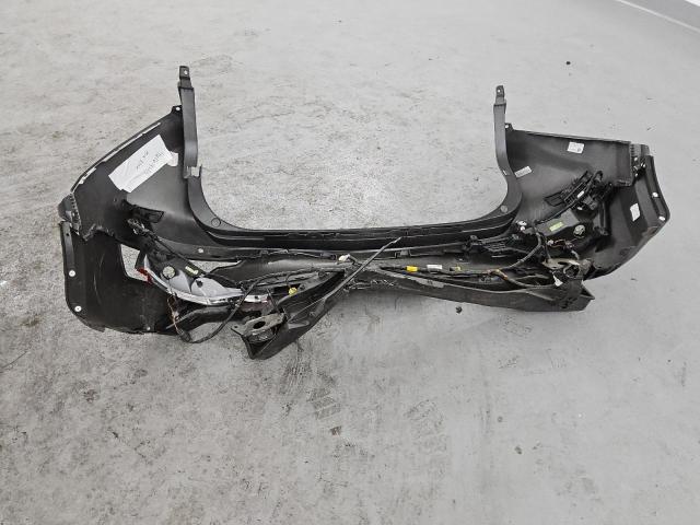 Photo 12 from auction – 2024 KIA NIRO WIND with VIN KNDCR3L11R5122388