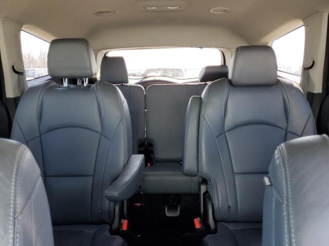 Photo 10 from auction – 2019 BUICK ENCLAVE ES with VIN 5GAEVAKW9KJ248132