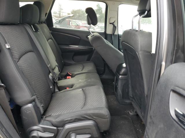 Photo 11 from auction – 2012 DODGE JOURNEY SX with VIN 3C4PDCBG9CT184862