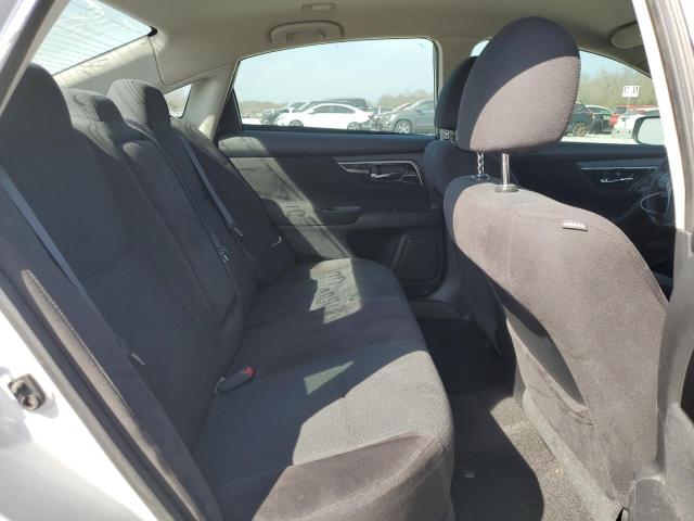 Photo 10 from auction – 2014 NISSAN ALTIMA 2.5 with VIN 1N4AL3AP7EC174863