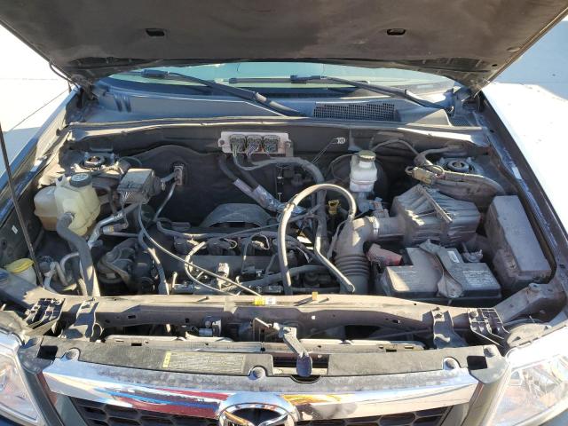Foto 12 de la subasta – 2008 MAZDA TRIBUTE I con VIN 4F2CZ02Z18KM04715